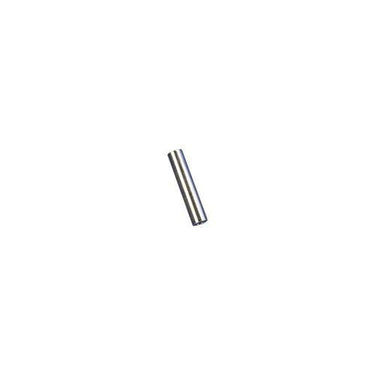 FNR Spacer for 4-Cycle Vehicles